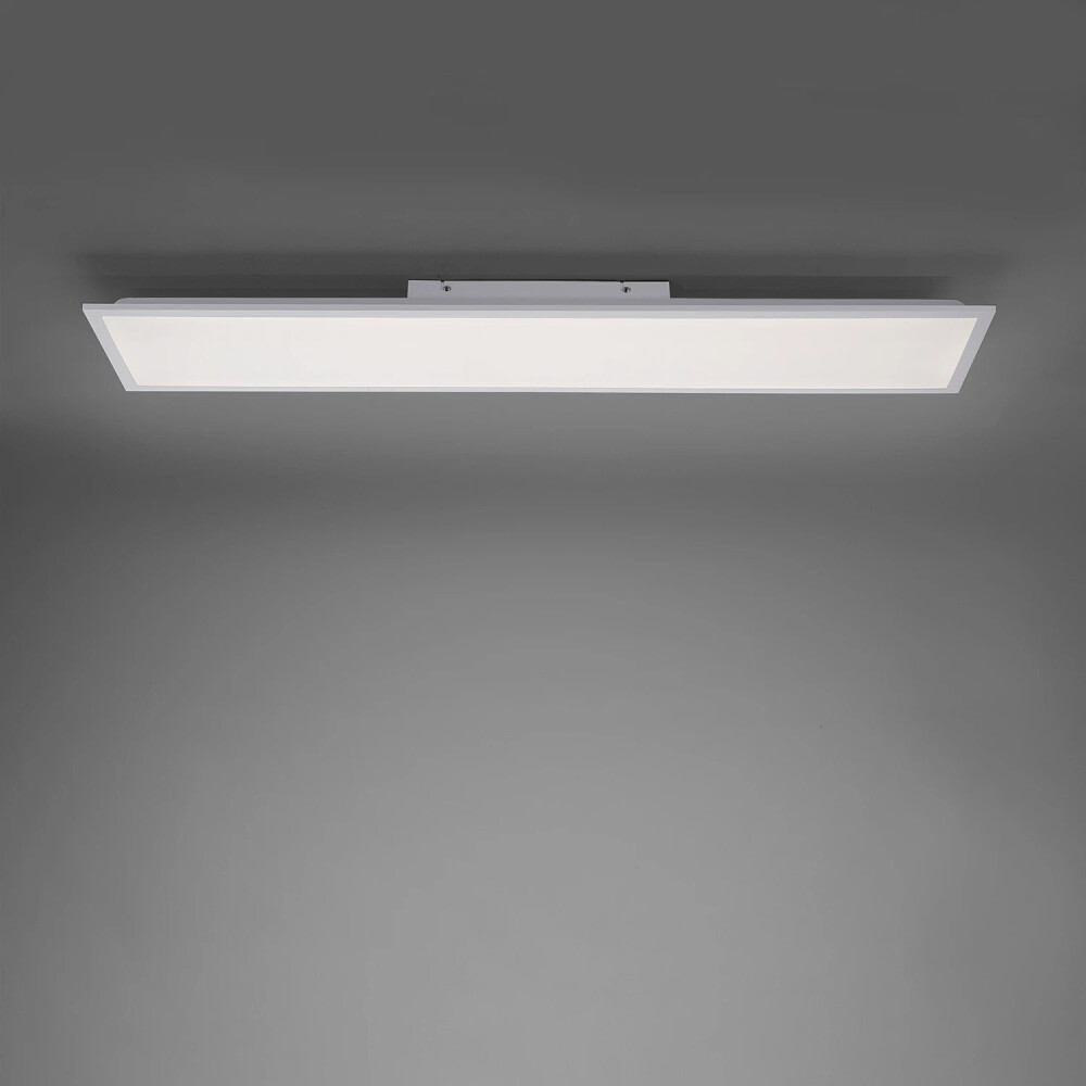 Plafoniera LED Flat Panel I