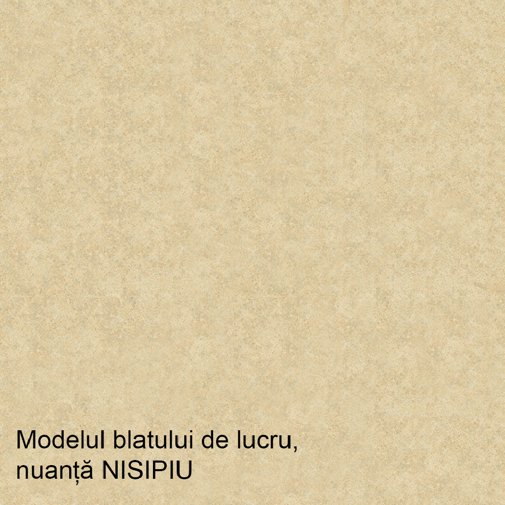Dulap inferior D60ZK pentru electrocasnice încorporate, nuc Milano, SICILIA