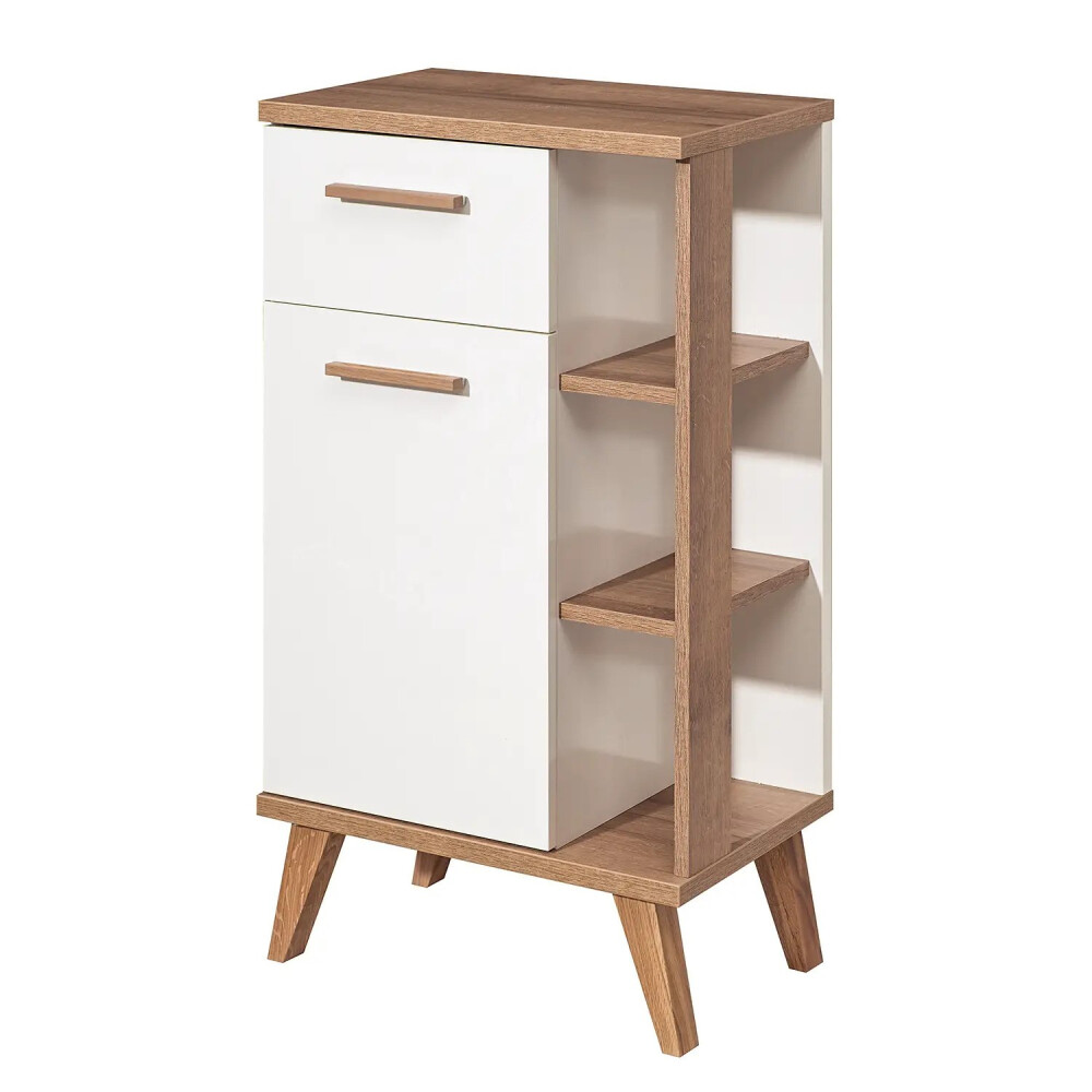 Dulăpior de baie Quickset 923 II
