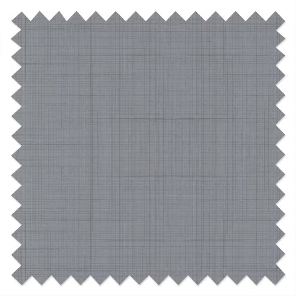 Polițe  Glauzig (set de 2)