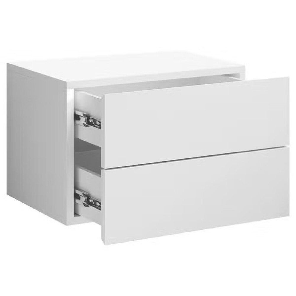 Noptiera Suspendata Loftscape