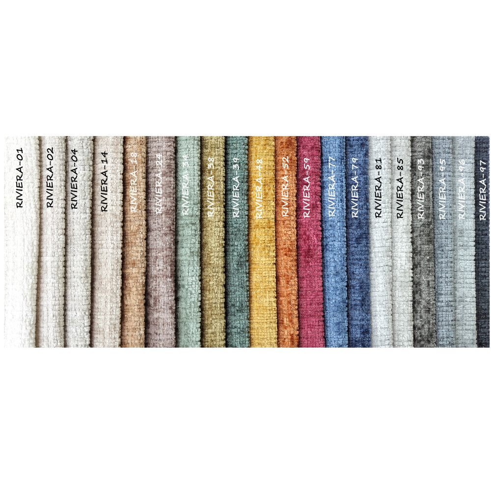 Canapea Extensibilă „Ariana Bonell Mare”