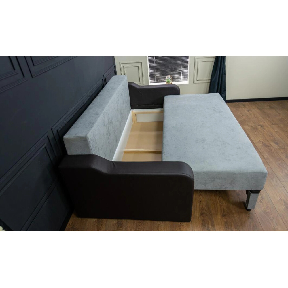 Canapea Extensibilă „Royal Bonell Mare”