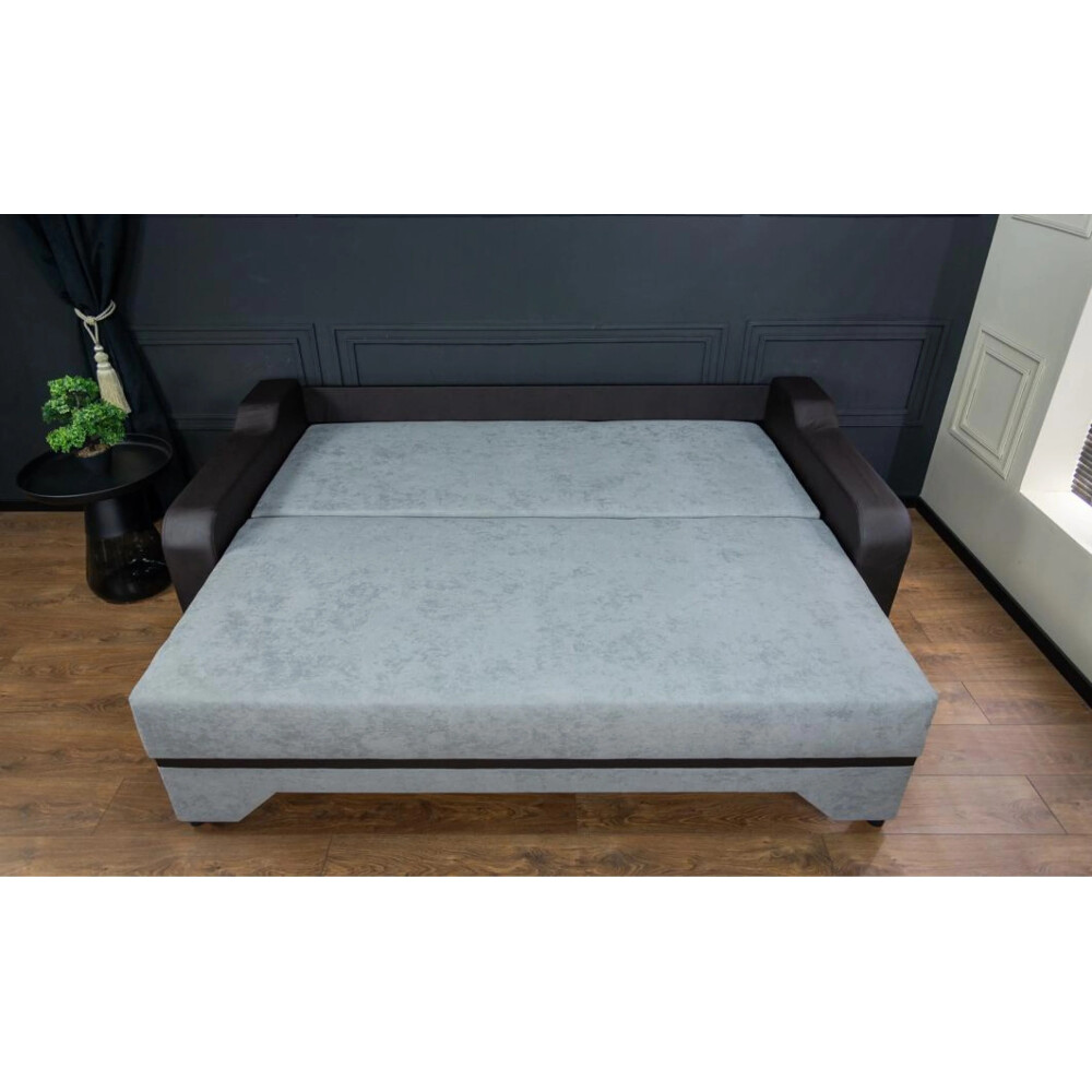 Canapea Extensibilă „Royal Bonell Mare”