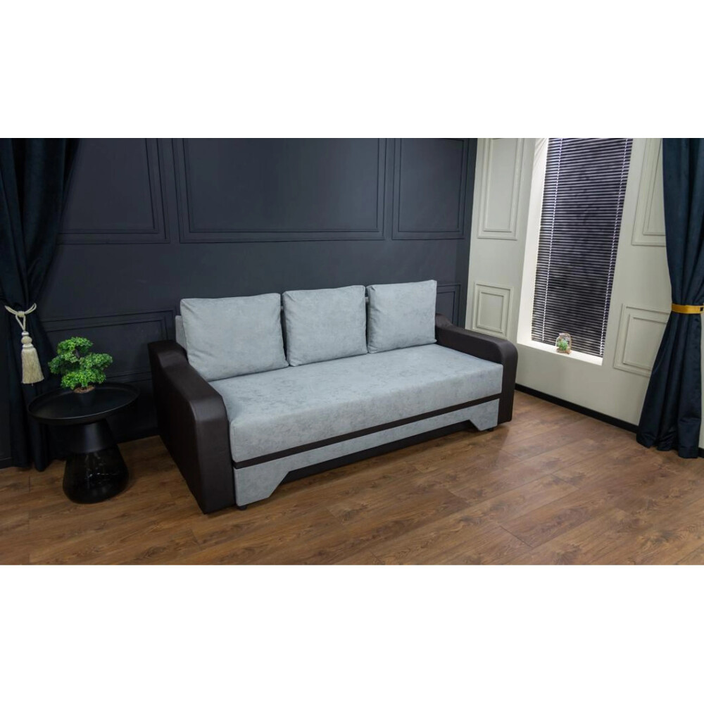 Canapea Extensibilă „Royal Bonell Mare”