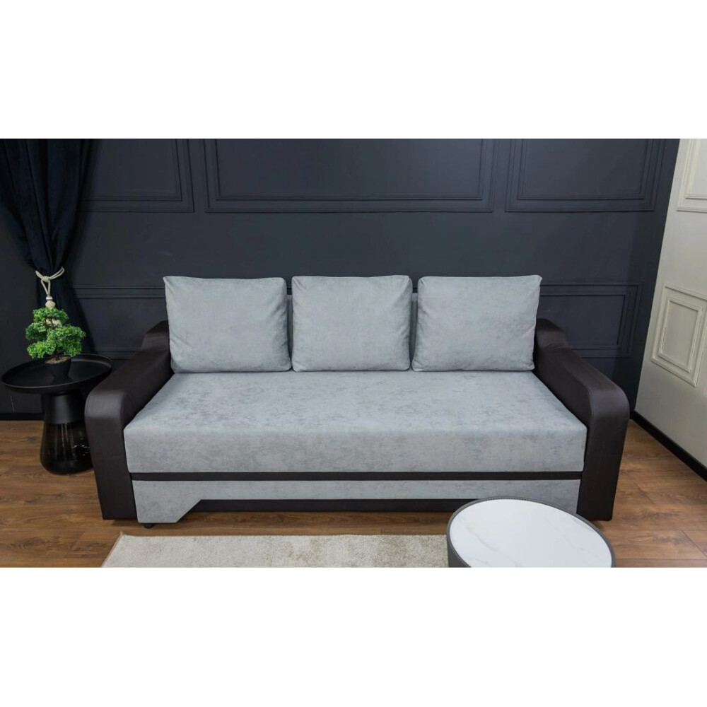 Canapea Extensibilă „Royal Bonell Mare”