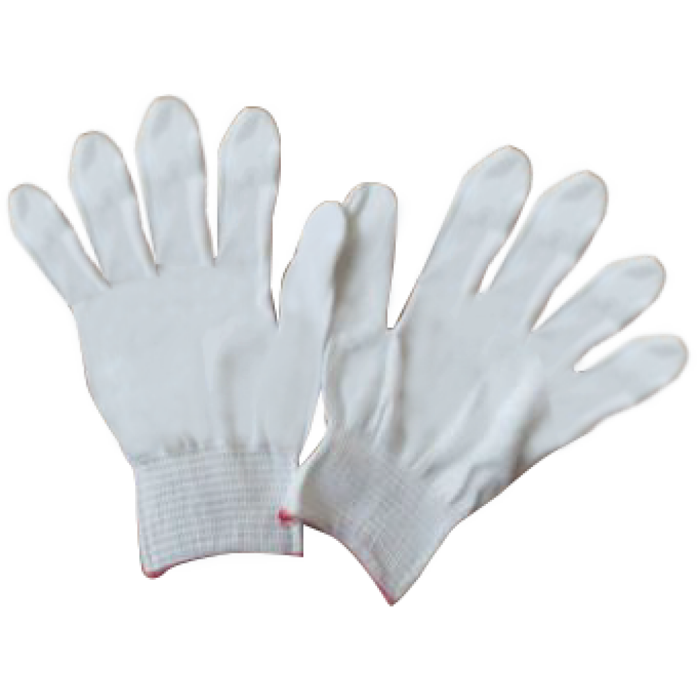 Raft, alb, NEPEL TYP 2 + cadou