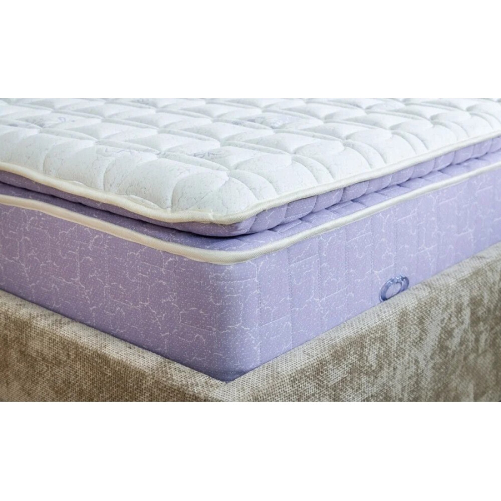 Saltea Lavanda Top 