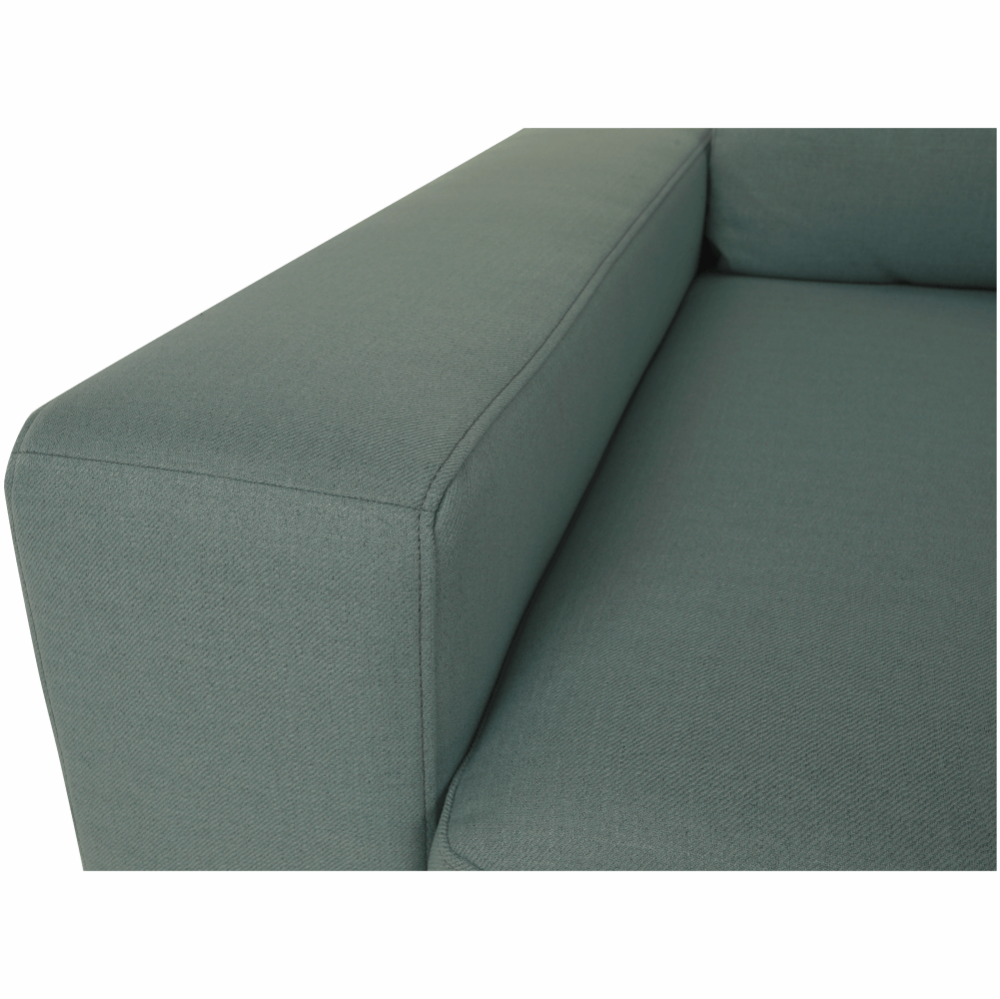 colţar, spaţiu de depozitare, mentă, dreapta, SATI