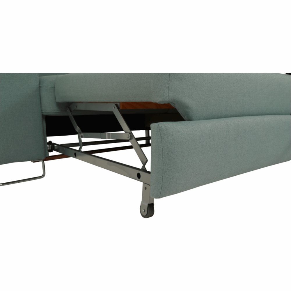 colţar, spaţiu de depozitare, mentă, dreapta, SATI