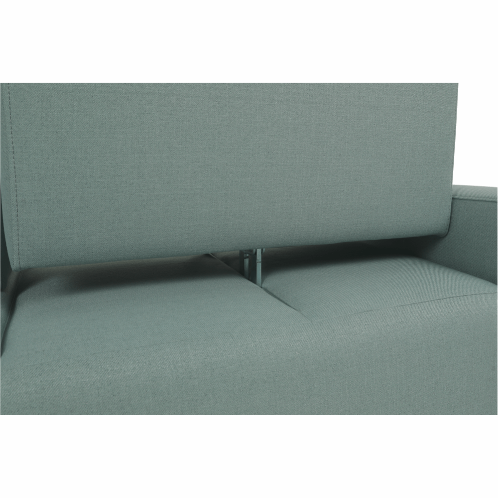 colţar, spaţiu de depozitare, mentă, dreapta, SATI