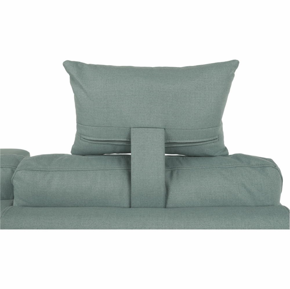 colţar, spaţiu de depozitare, mentă, dreapta, SATI