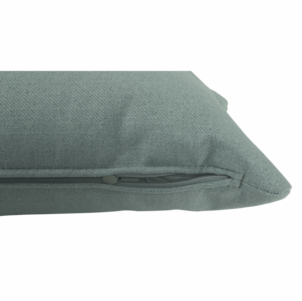 colţar, spaţiu de depozitare, mentă, dreapta, SATI