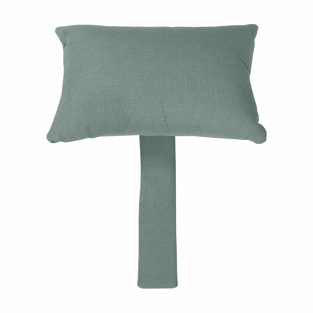 colţar, spaţiu de depozitare, mentă, dreapta, SATI