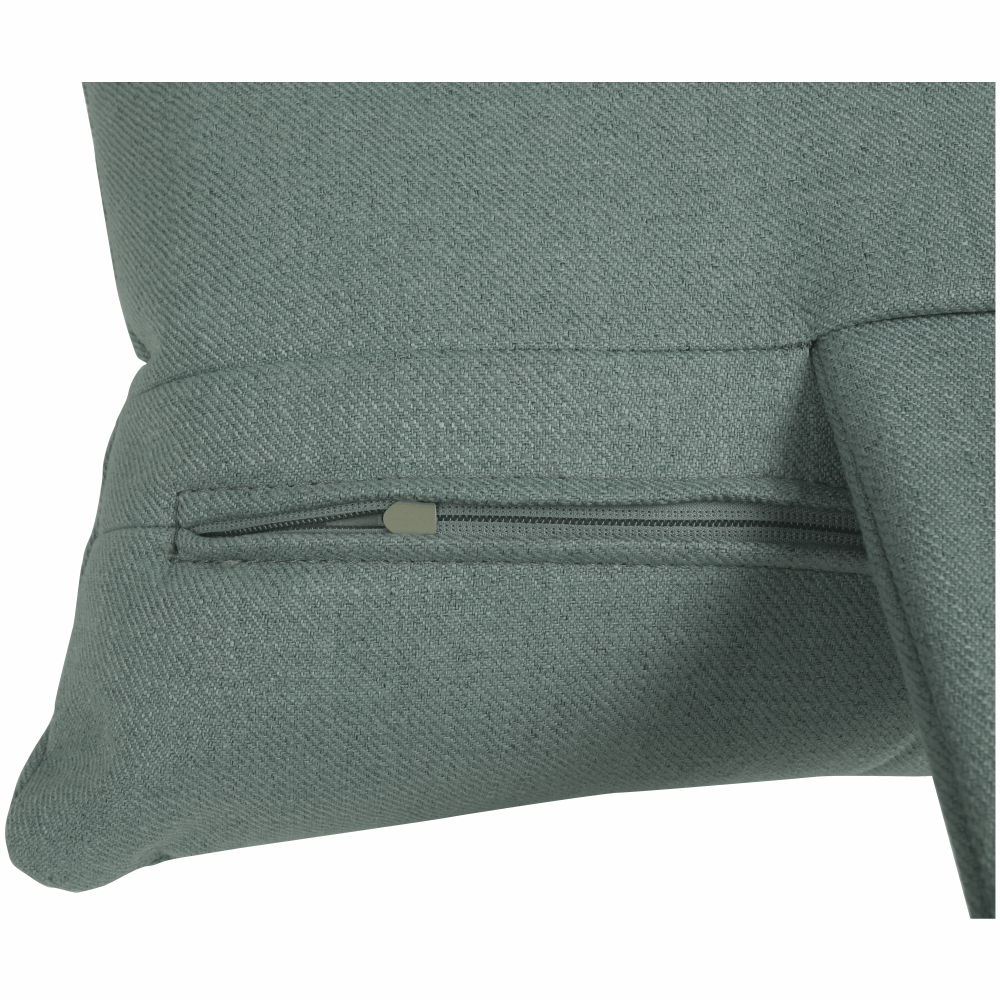 colţar, spaţiu de depozitare, mentă, dreapta, SATI