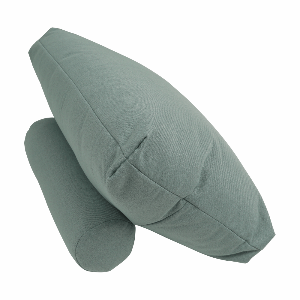 colţar, spaţiu de depozitare, mentă, dreapta, SATI