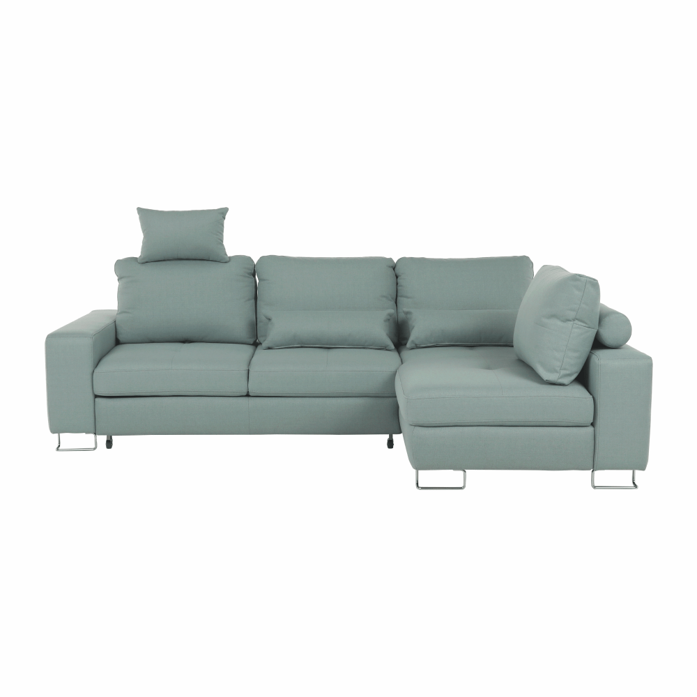 colţar, spaţiu de depozitare, mentă, dreapta, SATI