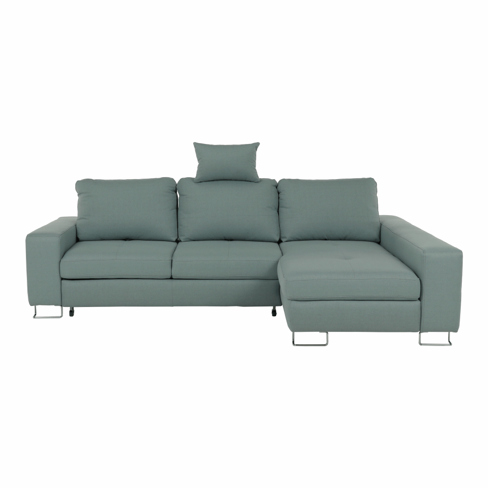 colţar, spaţiu de depozitare, mentă, dreapta, SATI