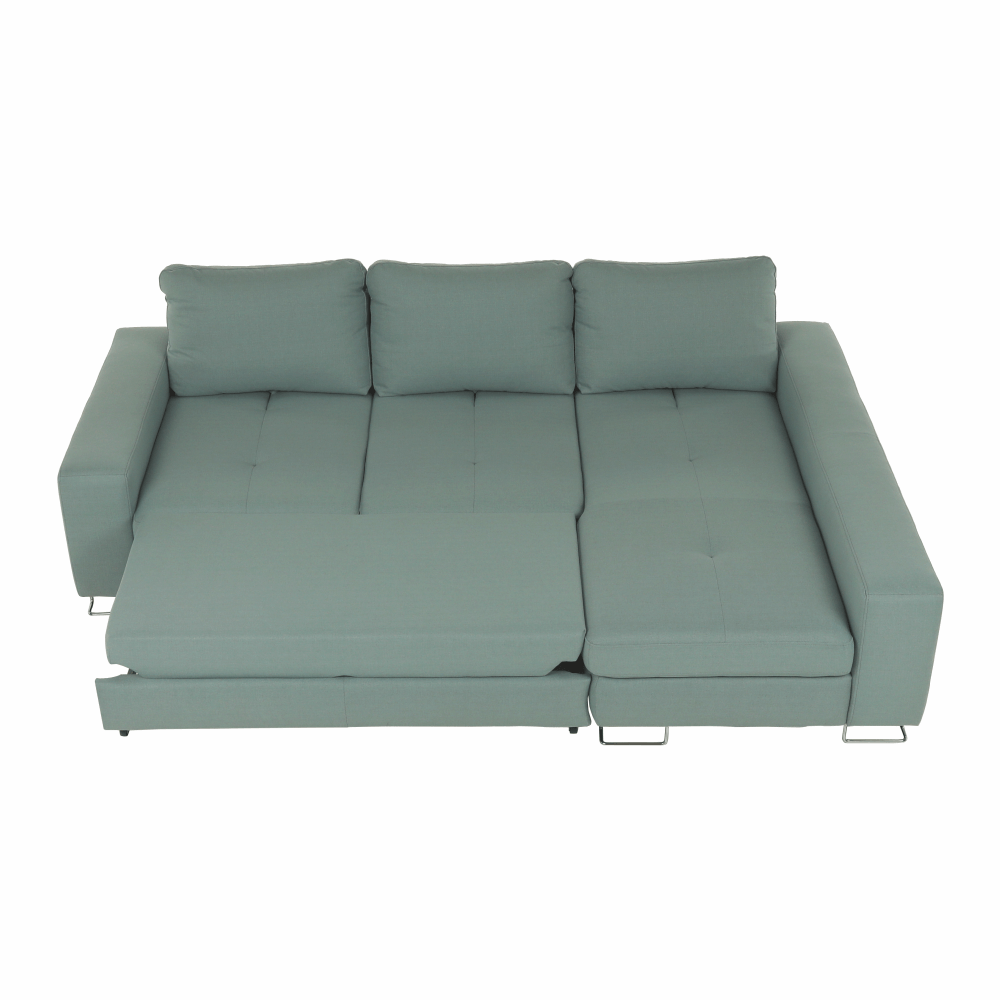 colţar, spaţiu de depozitare, mentă, dreapta, SATI