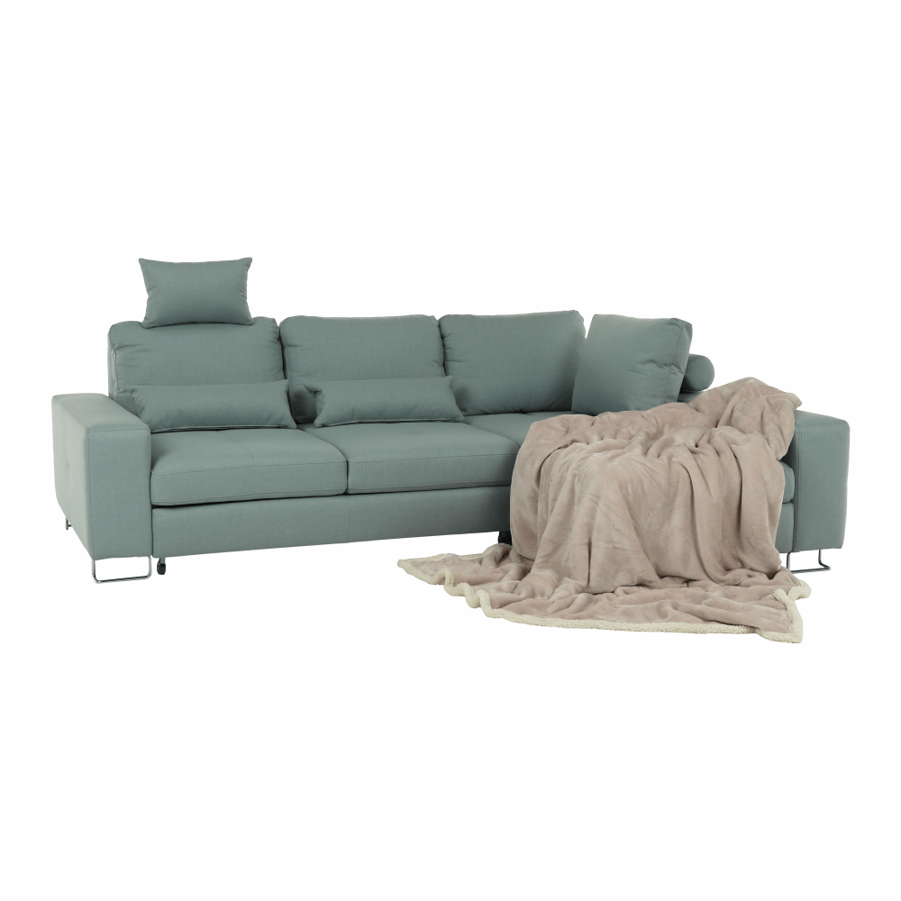 colţar, spaţiu de depozitare, mentă, dreapta, SATI