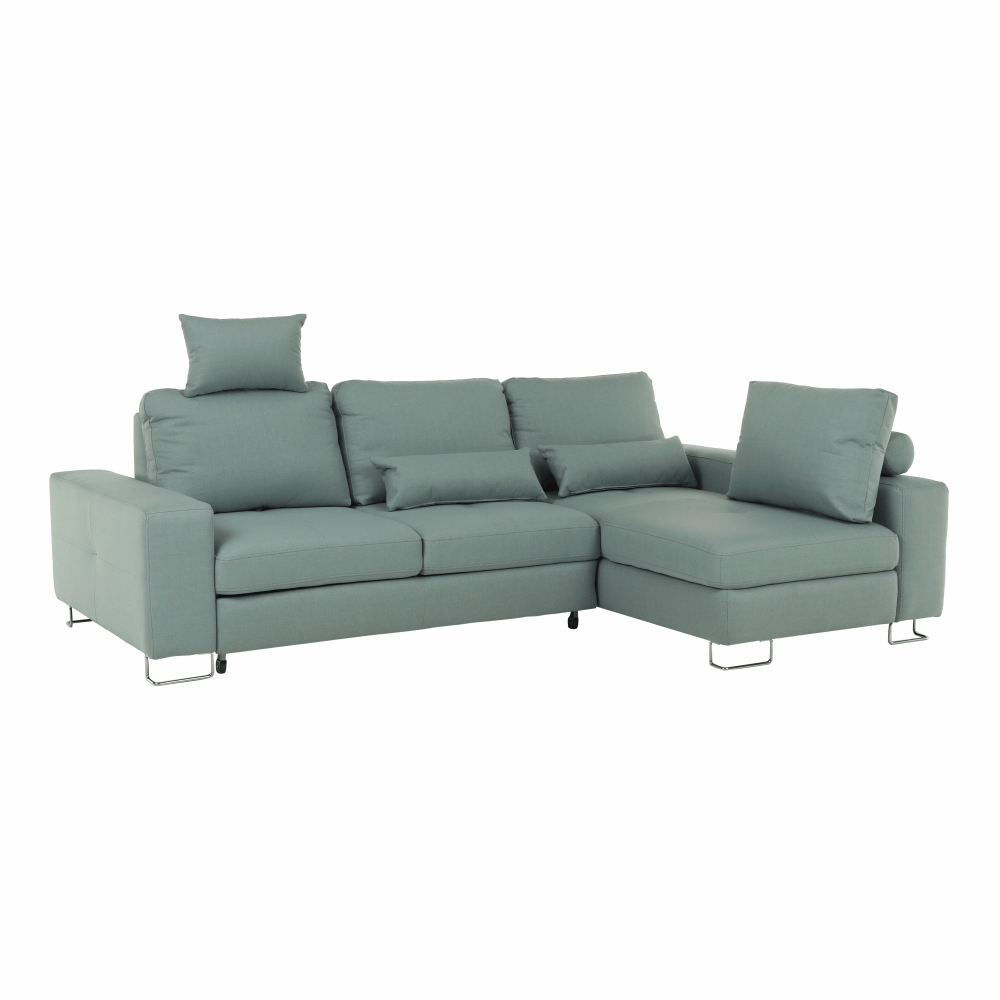 colţar, spaţiu de depozitare, mentă, dreapta, SATI