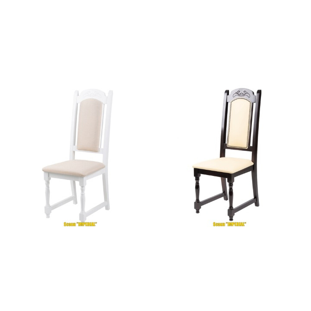 Scaun ”IMPERIAL”