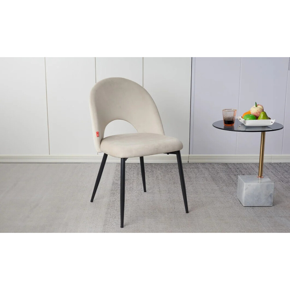 Scaun „XAJIN07203”