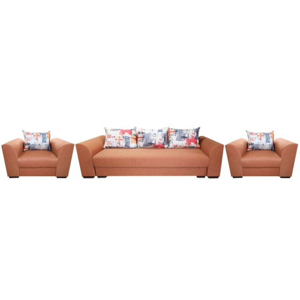 Set 3+1+1 Lindo N