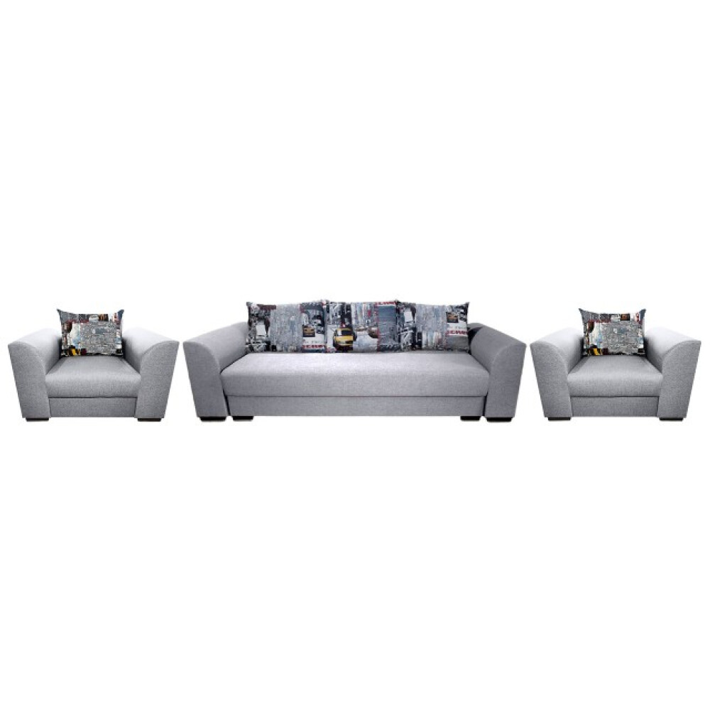 Set 3+1+1 Lindo N