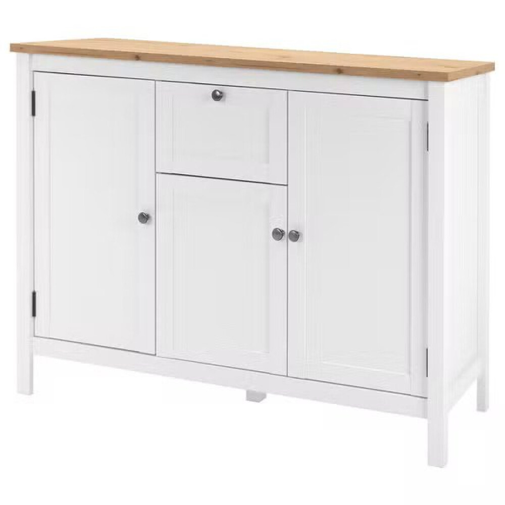 Sideboard Bombita III   