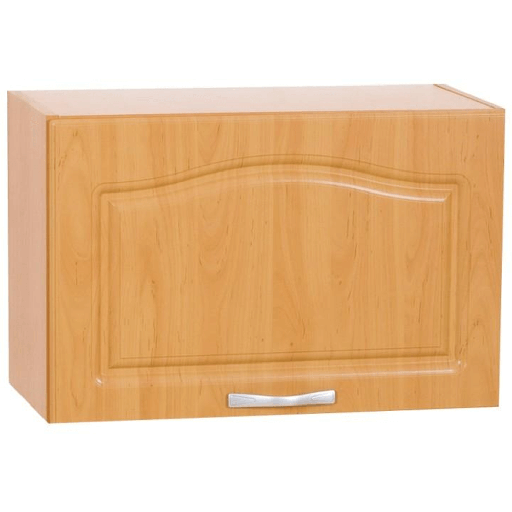 Dulap de bucătărie, anin, LORA MDF NEW KLASIK W50OK