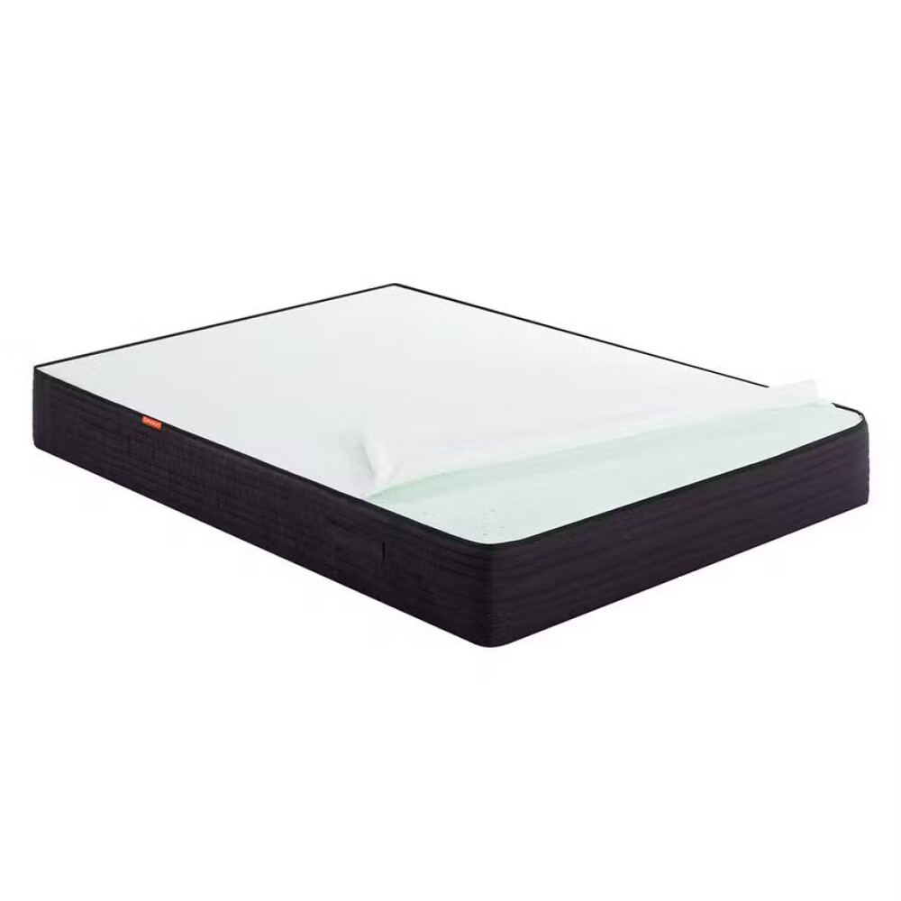 Saltea Premium Komfort Smood