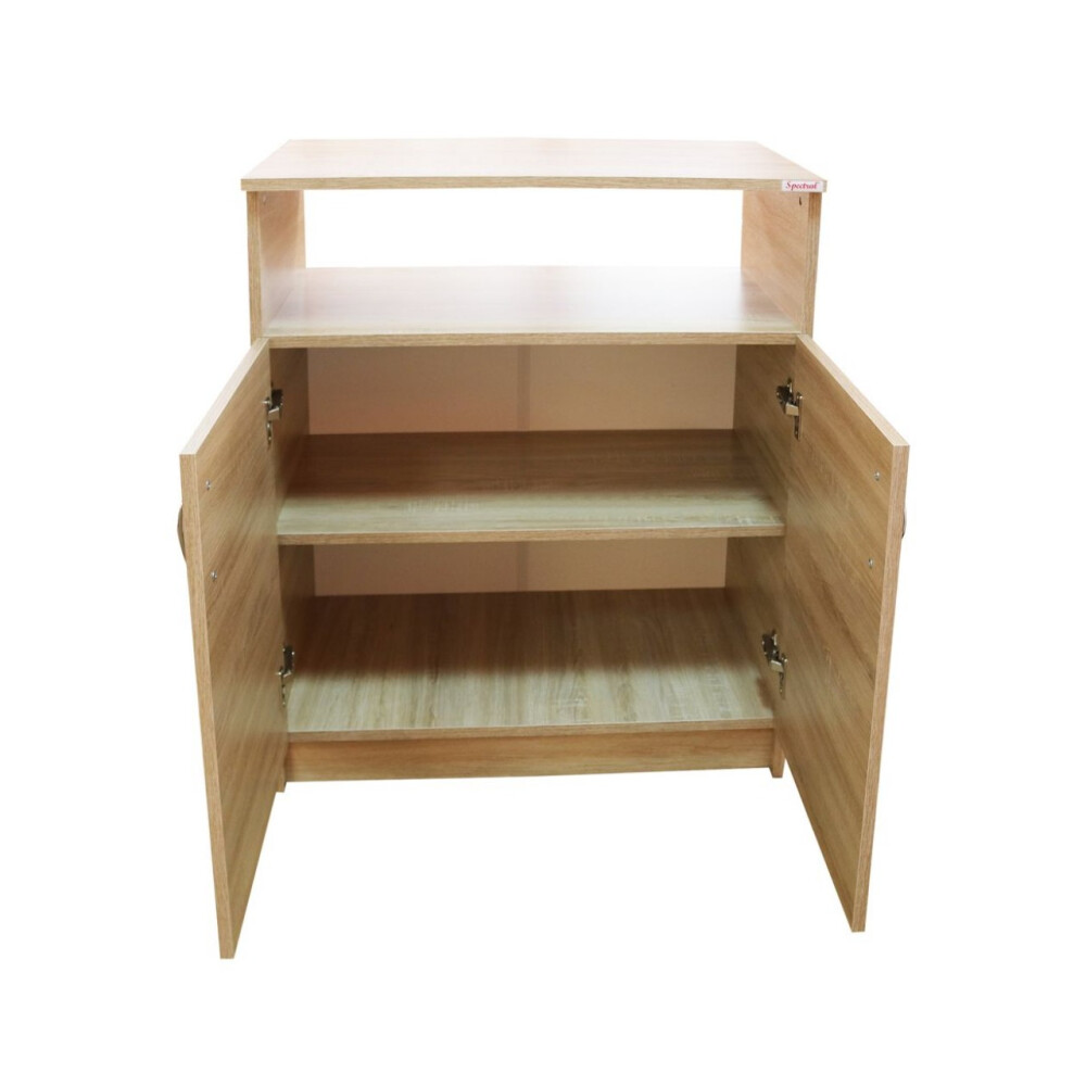 Comoda Soft Sonoma