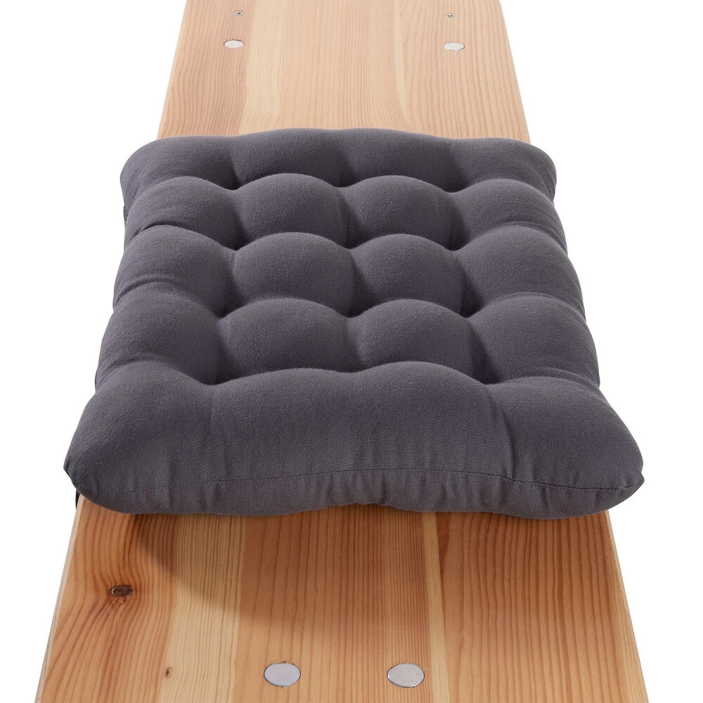 Perna de  scaun SOLID I