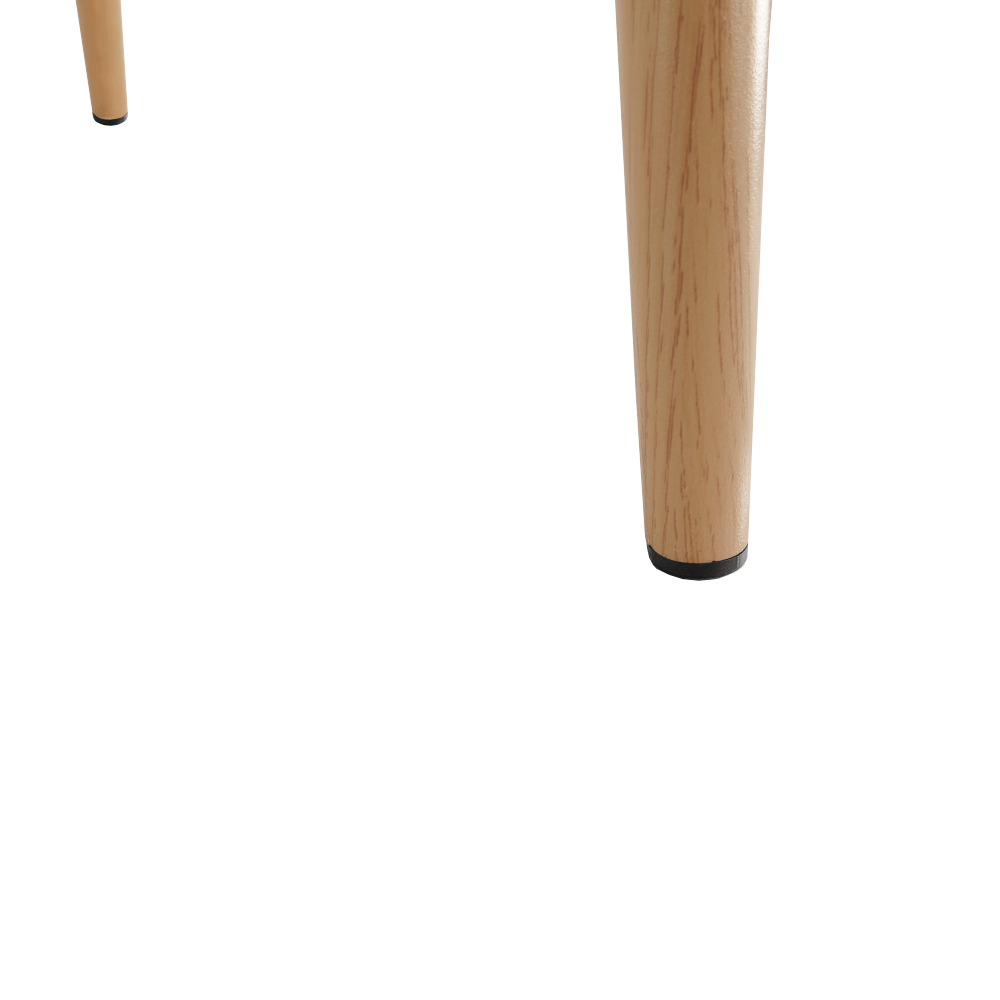 Scaun, material maro închis/fag, LEGA