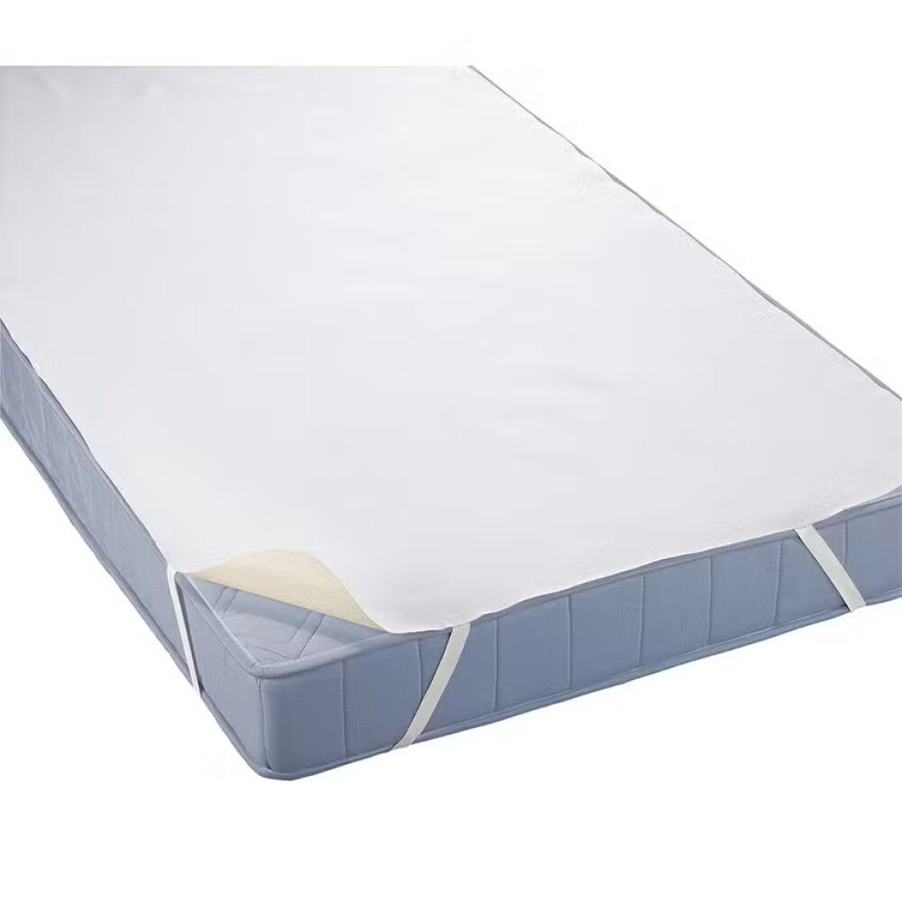 Topper pentru saltea Molton II impermeabil