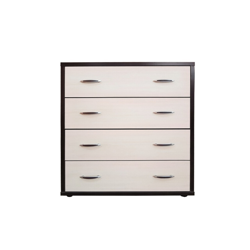 Comoda Torino wenge / ladin
