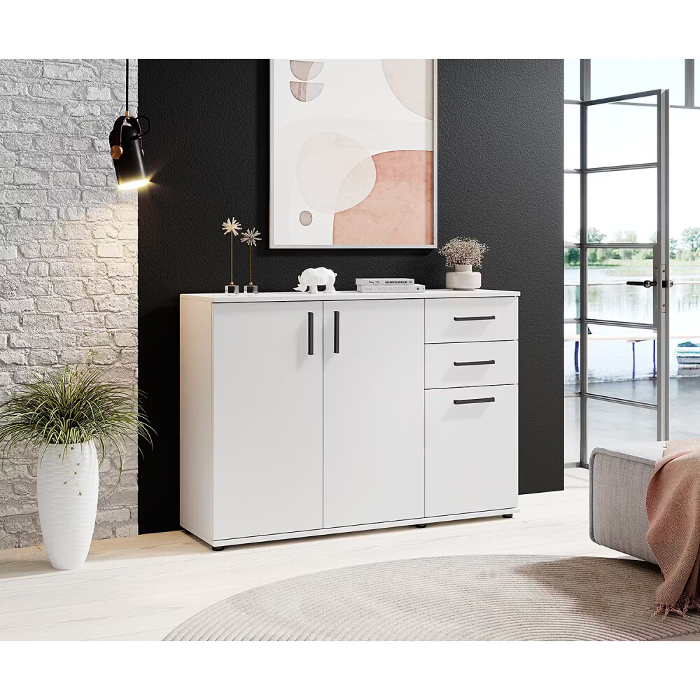 Comoda Gumton  – Tip A