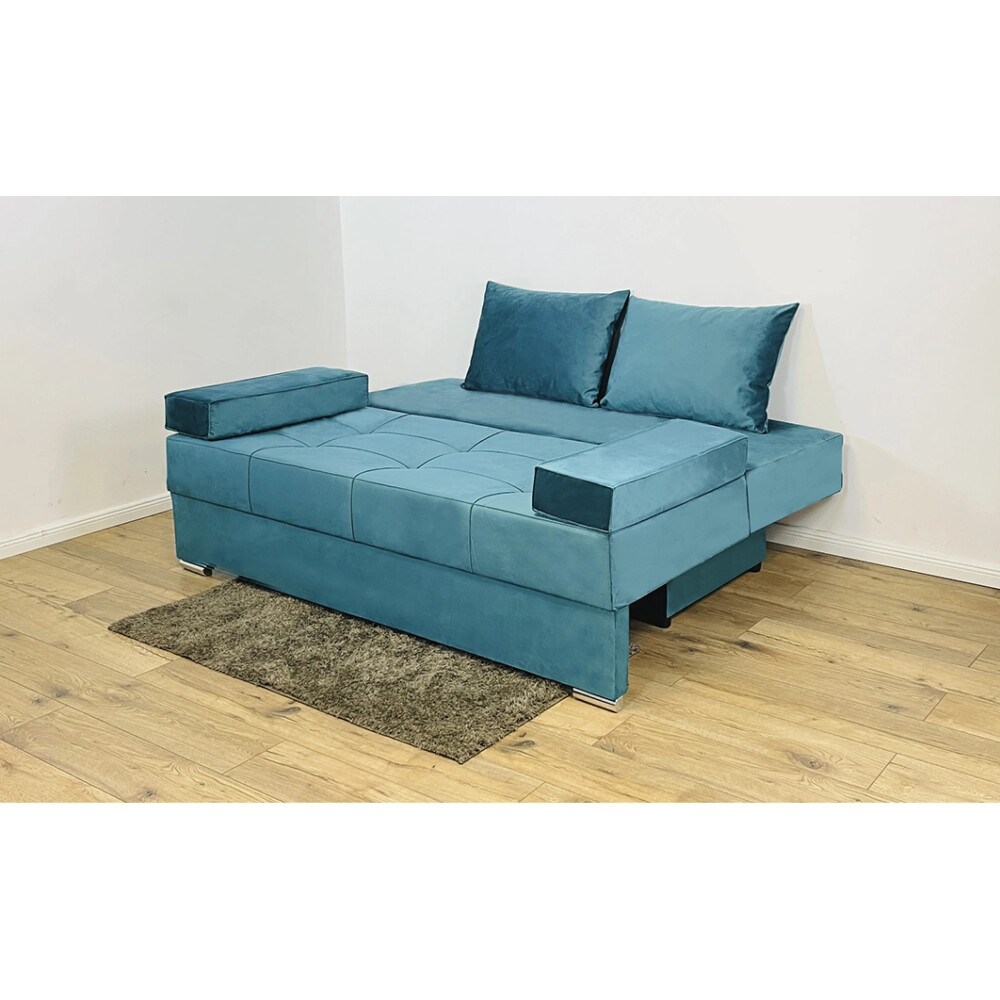 Canapea Extensibilă „Venus”