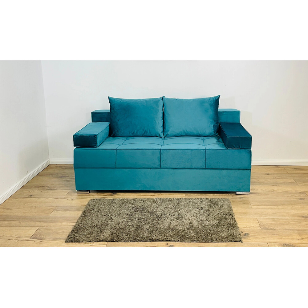 Canapea Extensibilă „Venus”