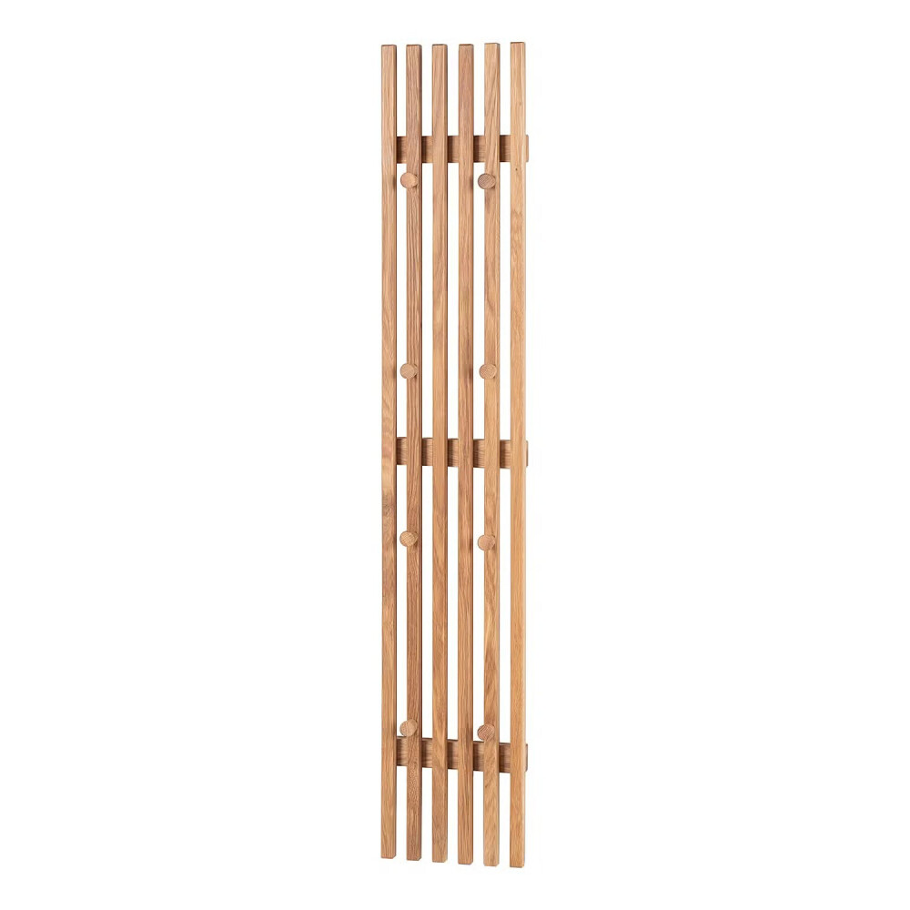 Cuier Panou  Woods Cross