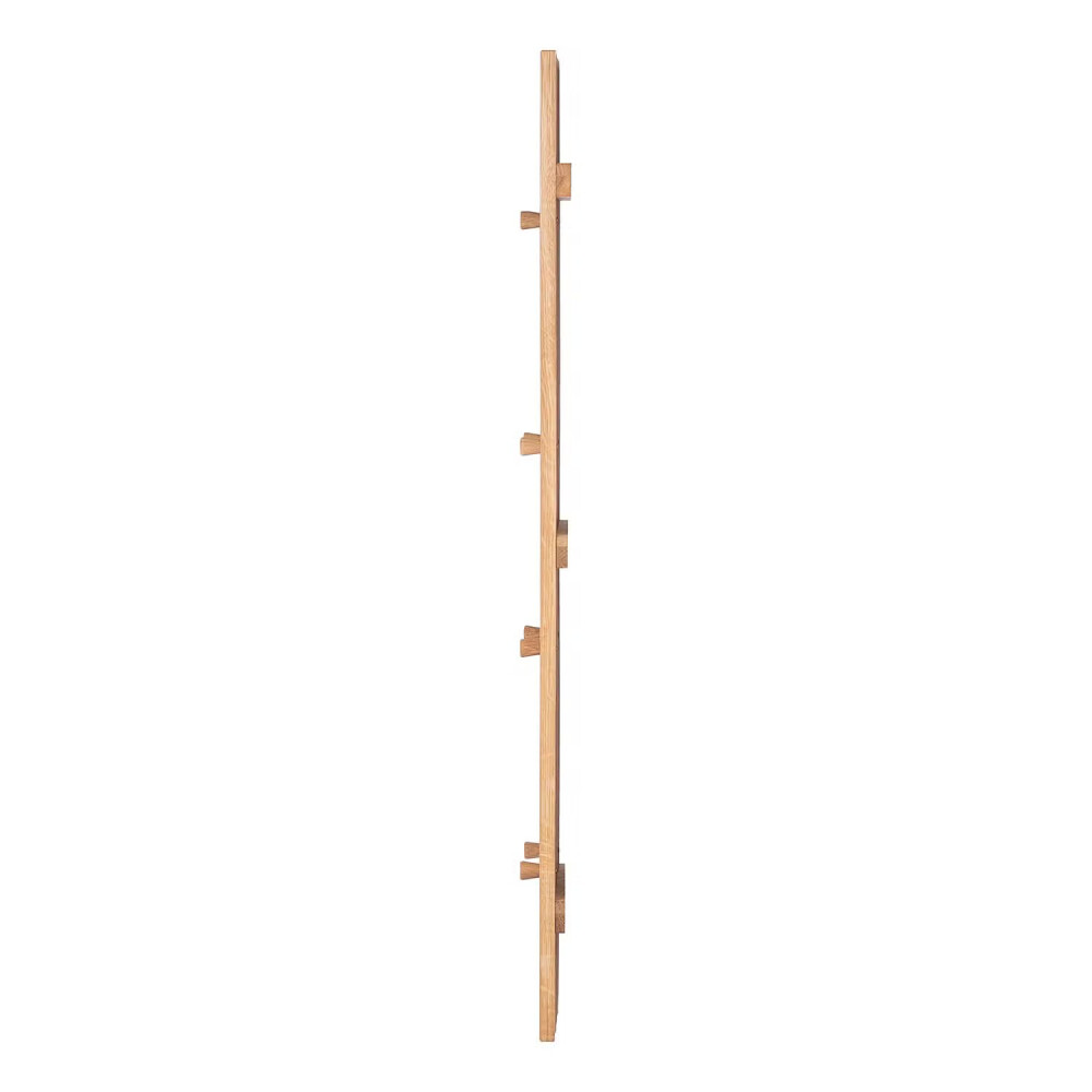 Panou cuier Woods   Cross 