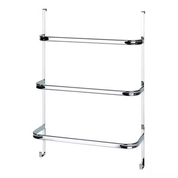 Suport prosoape Irpinia