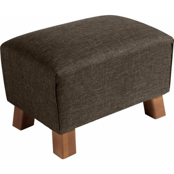 Taburet FOOTSTOOL