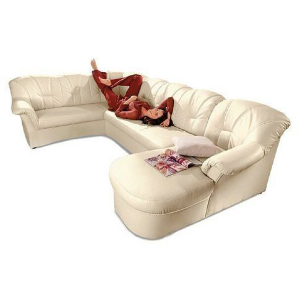 Colțar Papenburg - Extensibil  -