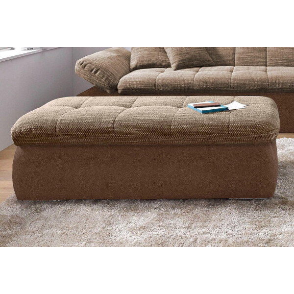 Taburet tapitat Moric