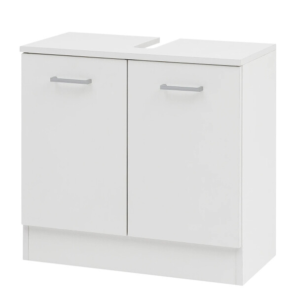 Mască de chiuvetă Lorenz