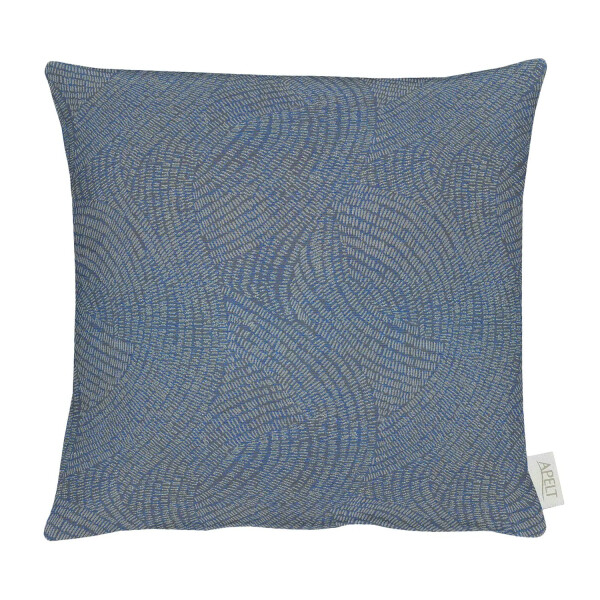 Husa de perna Andora