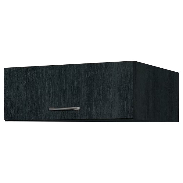 Cabinet superior Kielce II