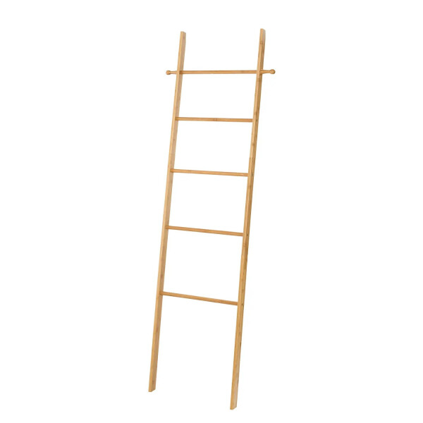 Suport pentru prosoape Bahari